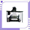 Jacquard Rapier Loom